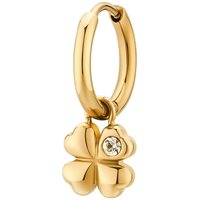Mono orecchino Brosway Donna Chakra in Acciaio BHKE134 - BHKE134